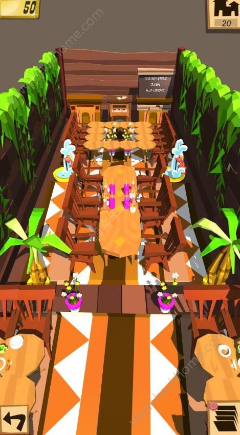 ���߾�֮�á�3��27�ո��¹��� ���������ʲ��ͼ��������������