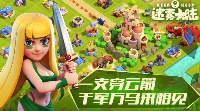 ��������½��3��27�ո��¹��� �޸��Ż����bug