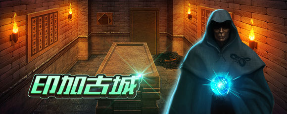 Ѿϵ7ӡӹųͼϸԴȫ_Ѿϵ7ӡӹųȫؿͨع