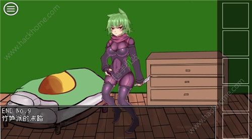 ���������ߵ�ѡ��˵����9�������ɹ���