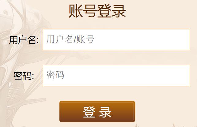 ����֮��Ԫ�������ȫ