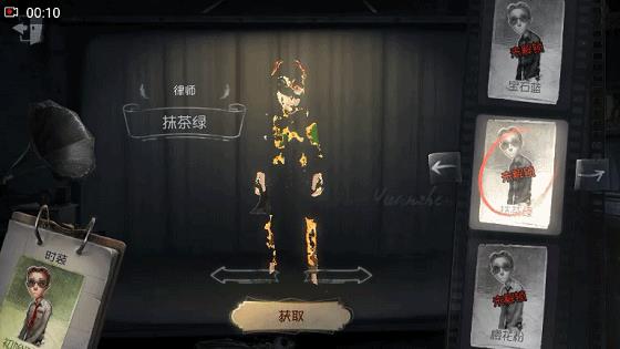 ˸ʦĨƤλ_˸ʦĨƤ÷