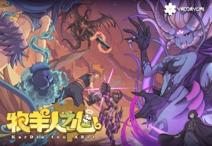 ֮ڤ÷ƶλ_֮ڤ÷ƶȡ