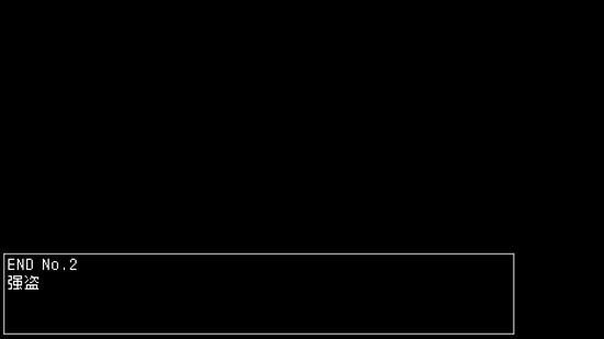 �������ߵ�ѡ��˵��2�����������_�������ߵ�ѡ��˵��2�������ɹ���