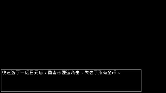 ���������ߵ�ѡ��˵����2�������ɹ���