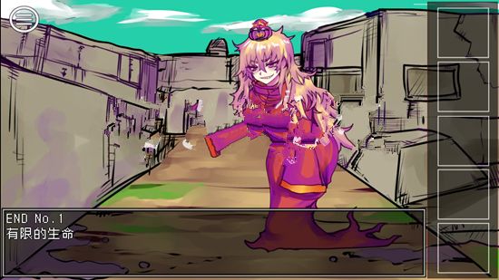 ���������ߵ�ѡ��˵����1�������ɹ���