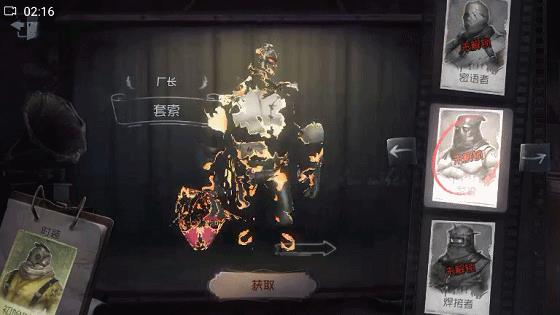 �����˸񳧳�����Ƥ����λ��_�����˸񳧳�����Ƥ����÷���