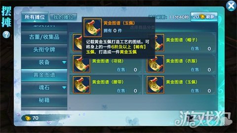 ������Ե���λƽ�װ�������_������Ե���λƽ�װ��ֵ��������