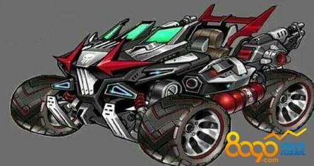 QQ�ɳ�������ŵ����ʱ��_qq�ɳ�������ŵʲôʱ���