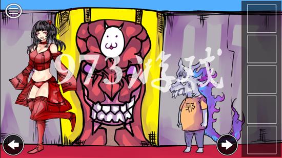 ���������ߵ�ѡ��˵����10��ͼ�Ĺ���