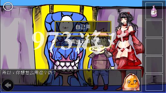 �������ߵ�ѡ��˵��10����ι�_�������ߵ�ѡ��˵��10��ͼ����ϸ����