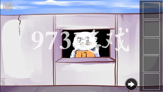 ���������ߵ�ѡ��˵����10��ͼ�Ĺ���