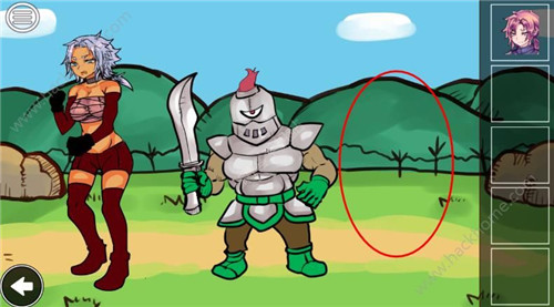 ���������ߵ�ѡ��˵����9��ͼ�Ĺ���