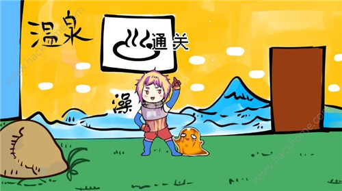 �������ߵ�ѡ��˵��9����ι�_�������ߵ�ѡ��˵��9��ͼ����ϸ����