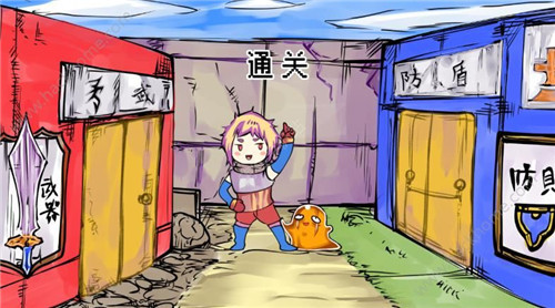 ���������ߵ�ѡ��˵����8��ͼ�Ĺ���