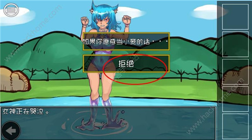 ���������ߵ�ѡ��˵����7��ͼ�Ĺ���