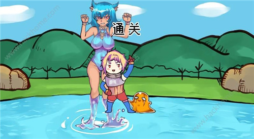 �������ߵ�ѡ��˵��7����ι�_�������ߵ�ѡ��˵��7��ͼ����ϸ����