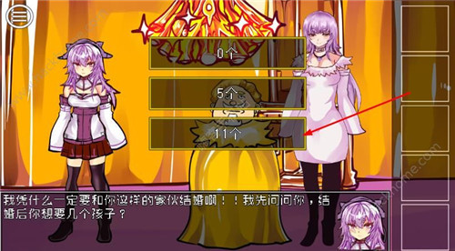 ���������ߵ�ѡ��˵����5��ͼ�Ĺ���