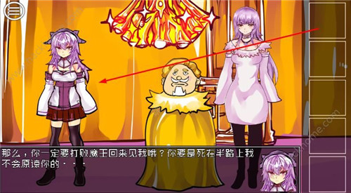 ���������ߵ�ѡ��˵����5��ͼ�Ĺ���