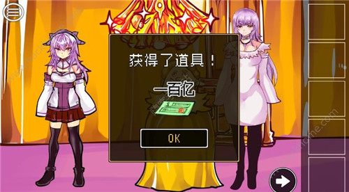 �������ߵ�ѡ��˵��5����ι�_�������ߵ�ѡ��˵��5��ͼ����ϸ����