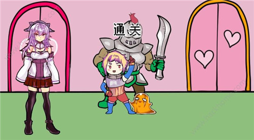 ���������ߵ�ѡ��˵����5��ͼ�Ĺ���