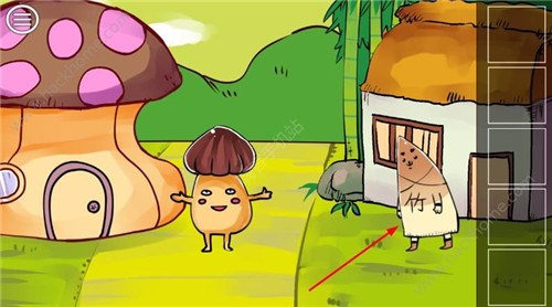 ���������ߵ�ѡ��˵����4��ͼ�Ĺ���