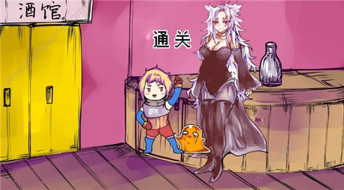 �������ߵ�ѡ��˵��3����ι�_�������ߵ�ѡ��˵��3��ͼ����ϸ����