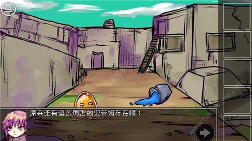 ���������ߵ�ѡ��˵����2��ͼ�Ĺ���