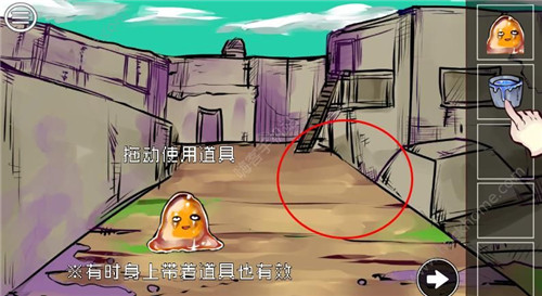 ���������ߵ�ѡ��˵����2��ͼ�Ĺ���