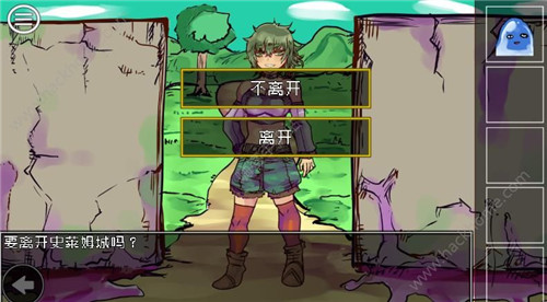 ���������ߵ�ѡ��˵����2��ͼ�Ĺ���