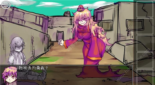 ���������ߵ�ѡ��˵����1��ͼ�Ĺ���