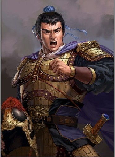 ������ҫ�����淨���Դ�ȫ_������ҫ���ż���/��װ/��Ƶ/Ƥ������