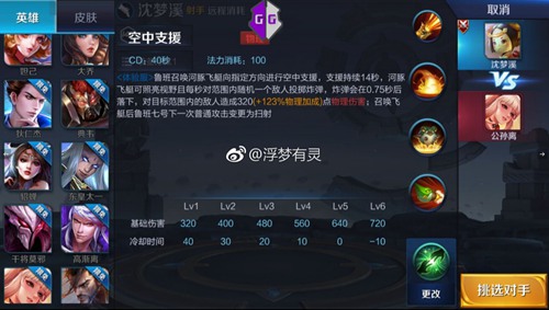 ��������ҫ������Ϫר��