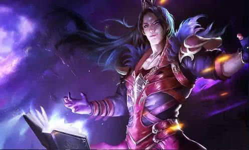 ��������ҫ��˾��ܲר��