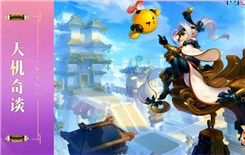 �λ���������������Ƕ�λ_�λ�����������淨