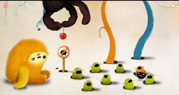 ��������������10��ͼ�Ĺ���