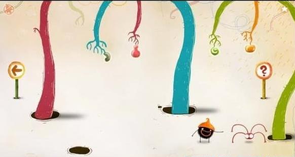 ��������������10��ͼ�Ĺ���