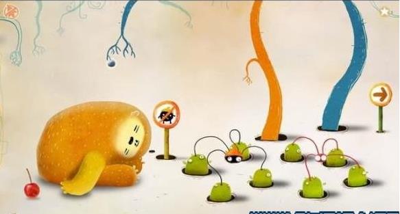 ����������10����ι�_����������10��ͼ����ϸ����