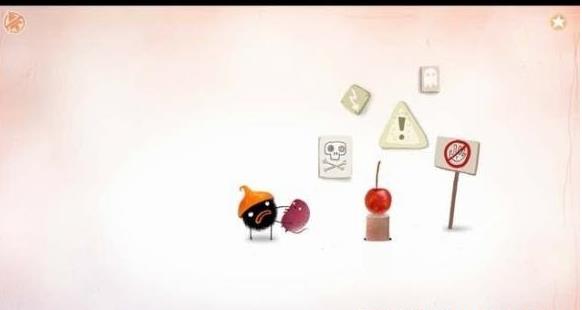 ����������9����ι�_����������9��ͼ����ϸ����