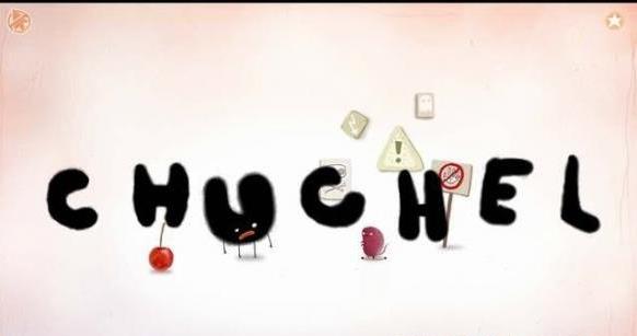 ��������������9��ͼ�Ĺ���