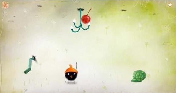 ��������������8��ͼ�Ĺ���