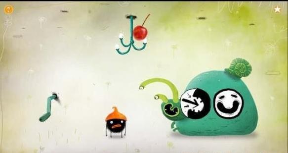 ��������������8��ͼ�Ĺ���