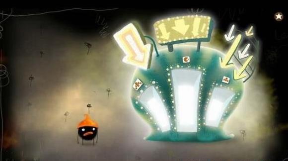 ��������������8��ͼ�Ĺ���