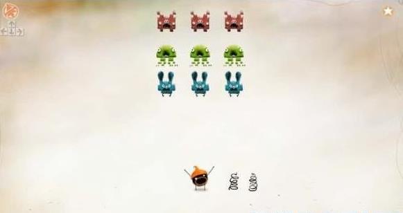 ��������������8��ͼ�Ĺ���