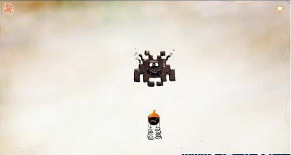 ��������������8��ͼ�Ĺ���