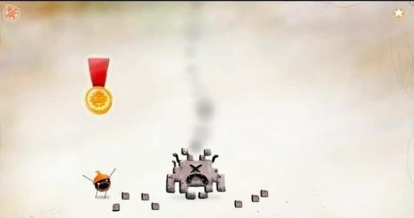 ��������������8��ͼ�Ĺ���