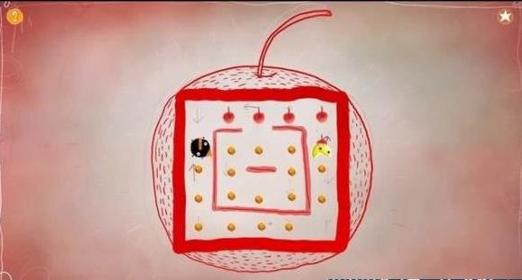 ����������8����ι�_����������8��ͼ����ϸ����