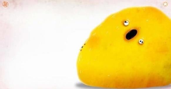 ��������������7��ͼ�Ĺ���