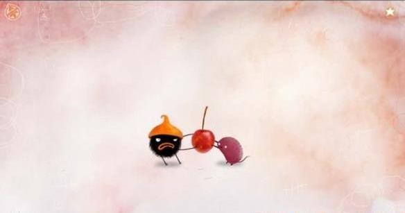 ����������7����ι�_����������7��ͼ����ϸ����