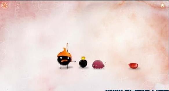 ��������������7��ͼ�Ĺ���